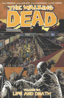 The Walking Dead 24