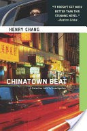 Chinatown Beat