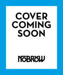 Vern, Custodian of the Universe