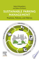 Sustainable Parking Management