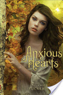 Anxious Hearts