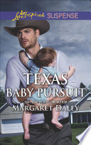 Texas Baby Pursuit
