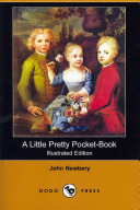 A Little Pretty Pocket-Book