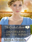 Dandelions on the Wind