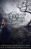 The Shadow Minds Journal