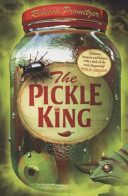 The Pickle King