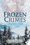 Frozen Crimes