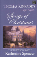 Songs of Christmas