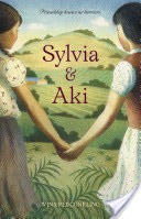 Sylvia & Aki