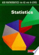 Statistics