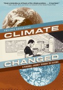 Climate Changed