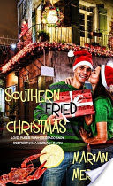 Southern Fried Christmas