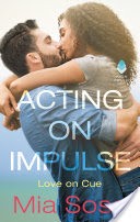 Acting on Impulse