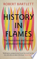 History in Flames