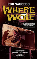 Where Wolf