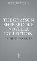 The Grayson Sherbrooke Novella Collection, Books 1-5