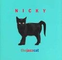 Nicky the Jazz Cat