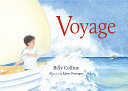 Voyage