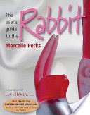 The user's guide to the Rabbit