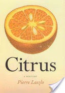 Citrus