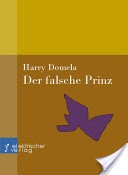 Der falsche Prinz