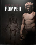 Last Supper in Pompeii