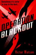 Operation Blackout