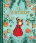 Nutcracker (Deluxe Edition)