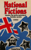 National Fictions
