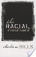 The Racial Contract