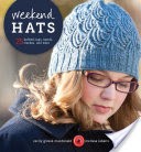 Weekend Hats