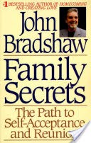 Family Secrets: The Path from Shame to Healing