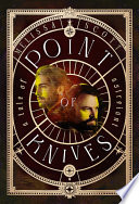 Point of Knives