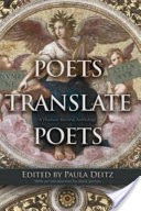Poets Translate Poets