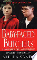 Baby-Faced Butchers