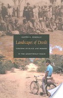 Landscapes of Devils