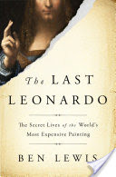 The Last Leonardo
