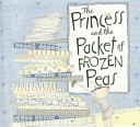 The Princess and the Packet of Frozen Peas