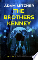 The Brothers Kenney