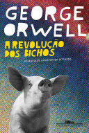 A revoluo dos bichos