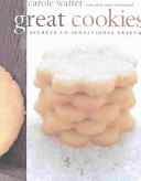 Great Cookies