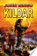 Kildar