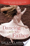 Dancing with My Father