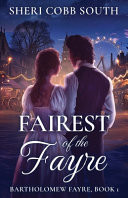 Fairest of the Fayre