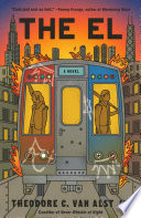 The El