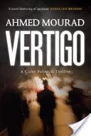 Vertigo (English)