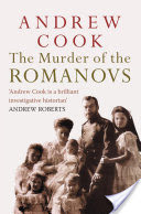 The Murder of the Romanovs
