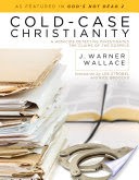 Cold-Case Christianity