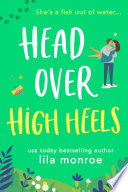 Head Over High Heels