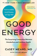 Good Energy